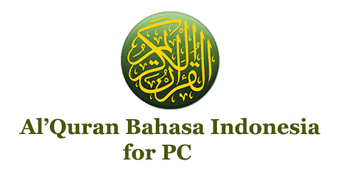 Al’Quran Bahasa Indonesia for PC