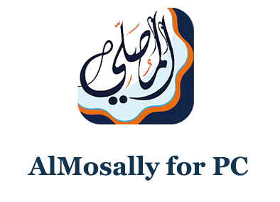 AlMosally for PC