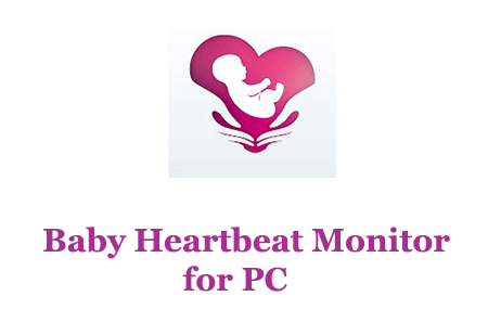 Heart Rate Monitor for PC