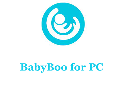 BabyBoo for PC