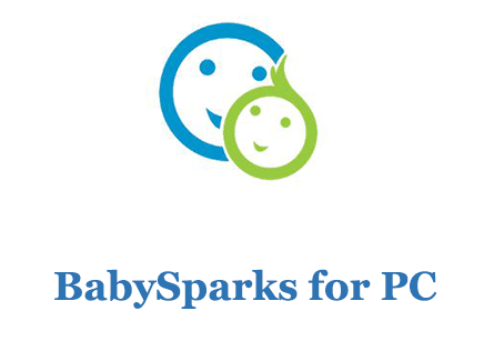 BabySparks for PC