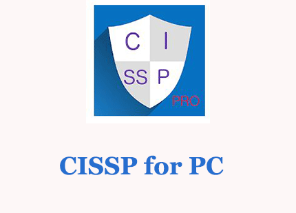 CISSP for PC