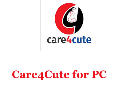 Care4Cute for PC