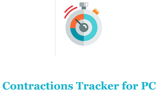 Contractions Tracker for PC