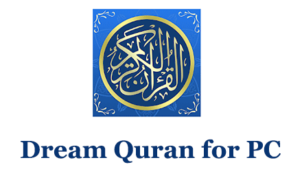 Dream Quran for PC
