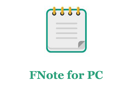 FNote for PC