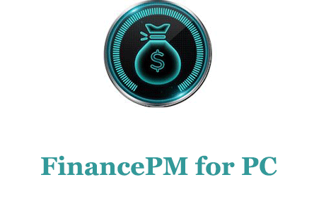 FinancePM for PC