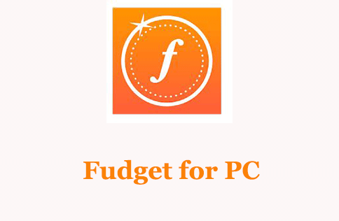 Fudget for PC
