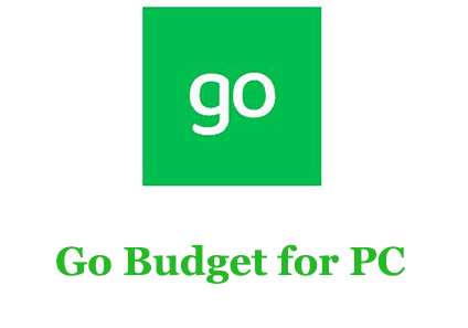 Go Budget for PC