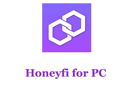 Honeyfi for PC