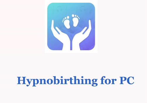 Hypnobirthing for PC
