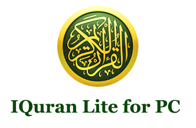 IQuran Lite for PC