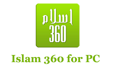 Islam 360 for PC