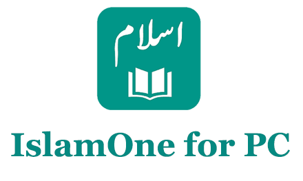 IslamOne for PC