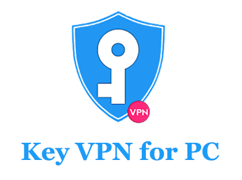 Key VPN for PC 