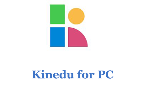Kinedu for PC
