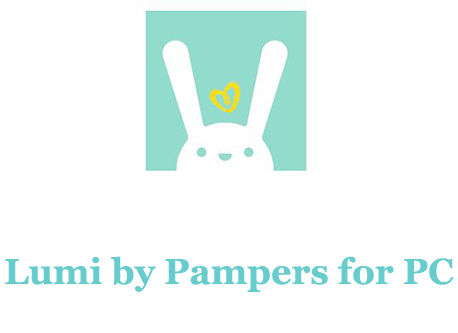 Lumi by Pampers for PC