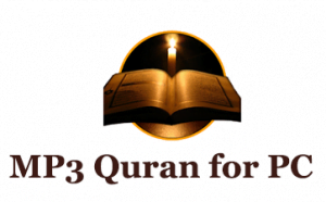 How to Download and Install MP3 Quran for PC  Windows 10/8/7 and Mac