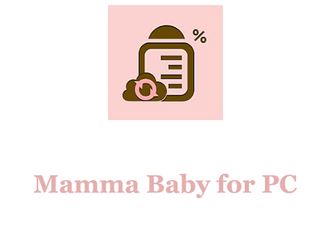 Mamma Baby for PC