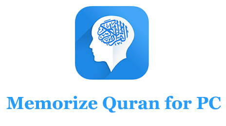 Memorize Quran for PC