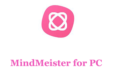 MindMeister for PC