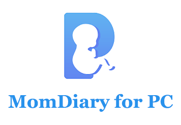 MomDiary for PC