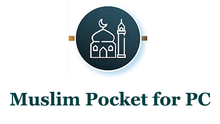 Muslim Pocket for PC