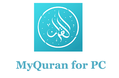 MyQuran for PC