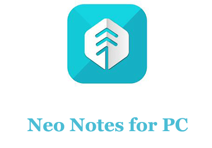 Neo Notes for PC 