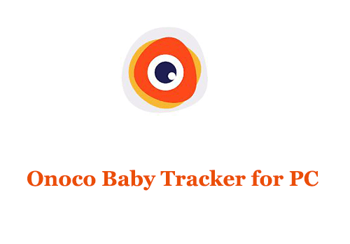 Onoco Baby Tracker for PC