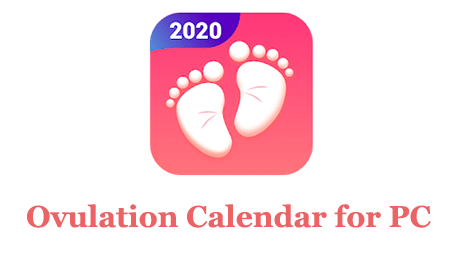 Ovulation Calendar for PC 