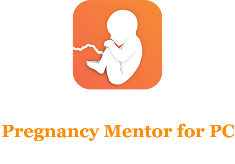Pregnancy Mentor for PC