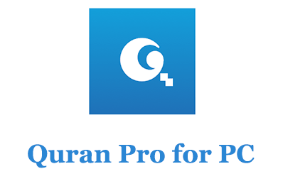 Quran Pro for PC