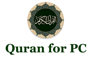 Quran for PC