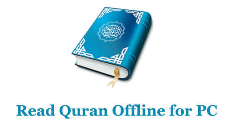 Read Quran Offline for PC