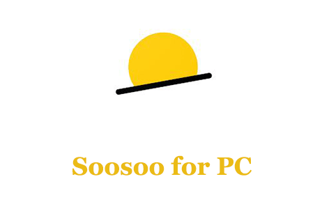 Soosoo for PC