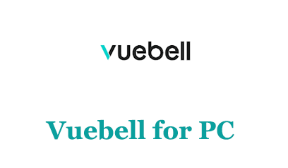 Vuebell for PC