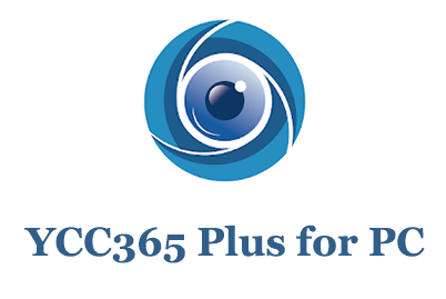 YCC365 Plus for PC