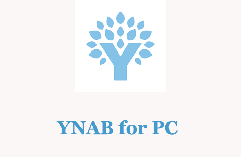YNAB for PC