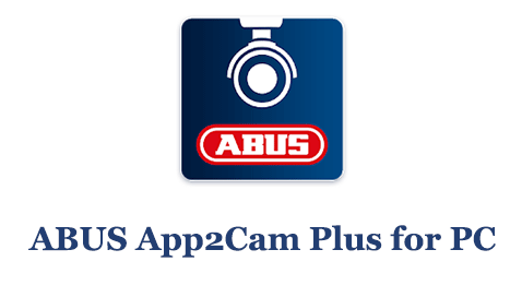 abus kamera software download
