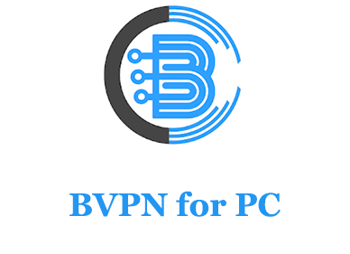 BVPN for PC