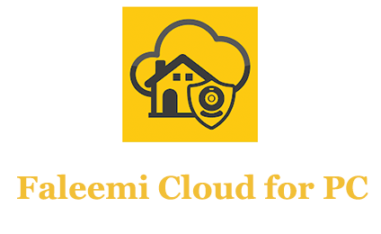 Faleemi Cloud for PC