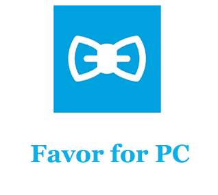 Favor for PC