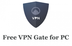 vpn gate client 2021