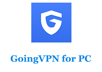 GoingVPN for PC