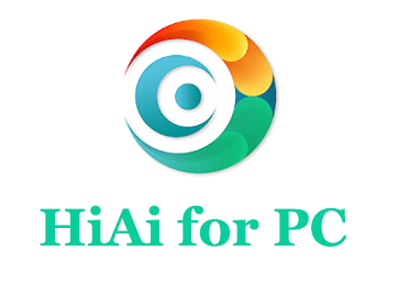 HiAi for PC 