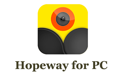 Hopeway for PC 