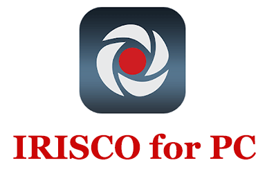 IRISCO for PC