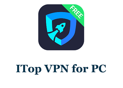 itop vpn premium for pc
