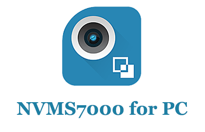 nvms7000 for mac download video